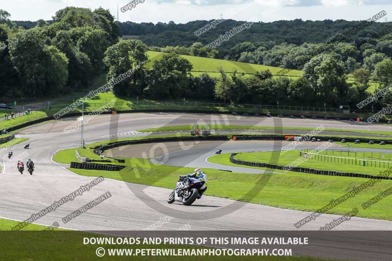 enduro digital images;event digital images;eventdigitalimages;lydden hill;lydden hill trackday photographs;lydden no limits trackday;lydden photographs;no limits trackdays;peter wileman photography;racing digital images;trackday digital images;trackday photos