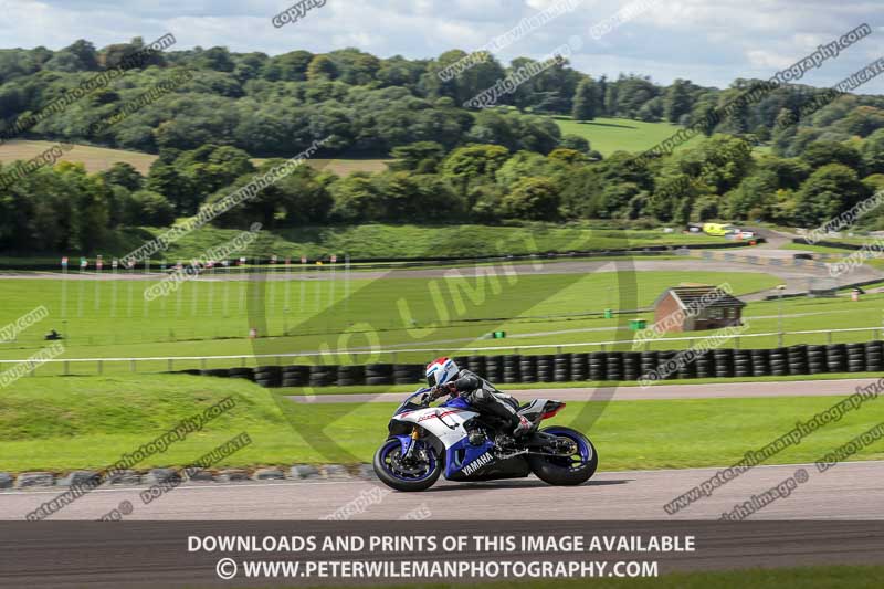 enduro digital images;event digital images;eventdigitalimages;lydden hill;lydden hill trackday photographs;lydden no limits trackday;lydden photographs;no limits trackdays;peter wileman photography;racing digital images;trackday digital images;trackday photos