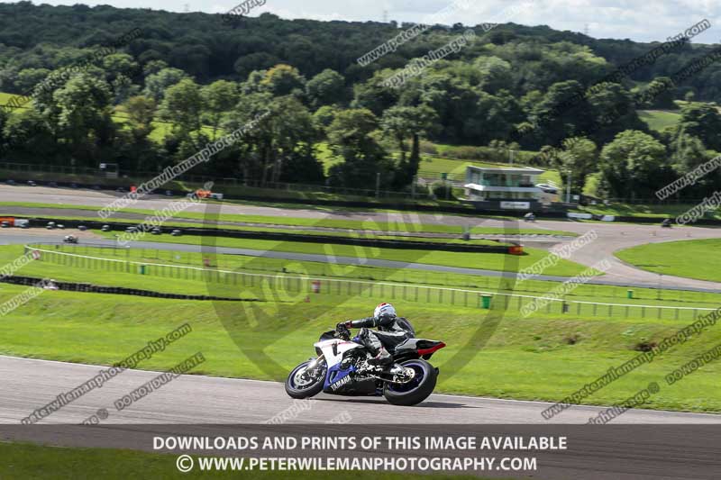 enduro digital images;event digital images;eventdigitalimages;lydden hill;lydden hill trackday photographs;lydden no limits trackday;lydden photographs;no limits trackdays;peter wileman photography;racing digital images;trackday digital images;trackday photos