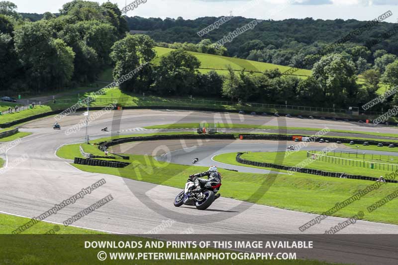enduro digital images;event digital images;eventdigitalimages;lydden hill;lydden hill trackday photographs;lydden no limits trackday;lydden photographs;no limits trackdays;peter wileman photography;racing digital images;trackday digital images;trackday photos