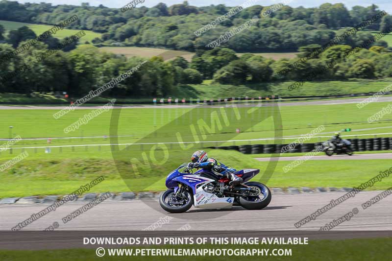 enduro digital images;event digital images;eventdigitalimages;lydden hill;lydden hill trackday photographs;lydden no limits trackday;lydden photographs;no limits trackdays;peter wileman photography;racing digital images;trackday digital images;trackday photos