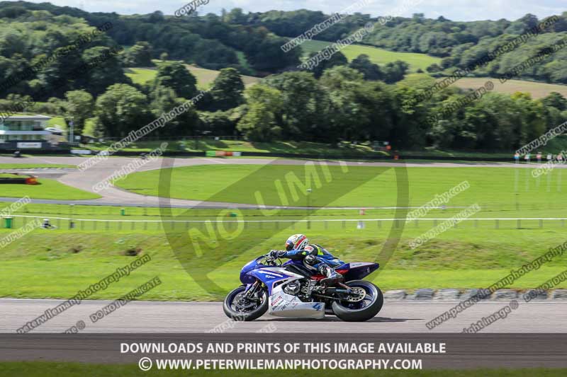 enduro digital images;event digital images;eventdigitalimages;lydden hill;lydden hill trackday photographs;lydden no limits trackday;lydden photographs;no limits trackdays;peter wileman photography;racing digital images;trackday digital images;trackday photos