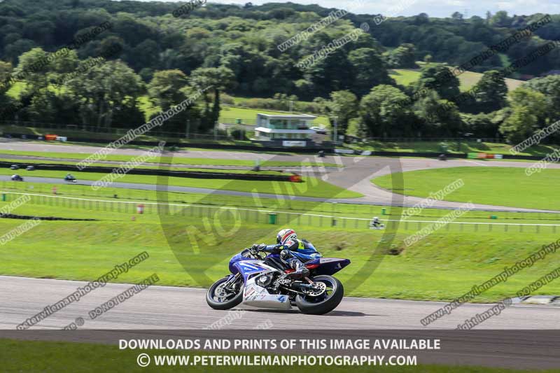 enduro digital images;event digital images;eventdigitalimages;lydden hill;lydden hill trackday photographs;lydden no limits trackday;lydden photographs;no limits trackdays;peter wileman photography;racing digital images;trackday digital images;trackday photos