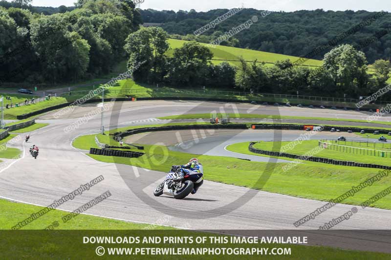 enduro digital images;event digital images;eventdigitalimages;lydden hill;lydden hill trackday photographs;lydden no limits trackday;lydden photographs;no limits trackdays;peter wileman photography;racing digital images;trackday digital images;trackday photos