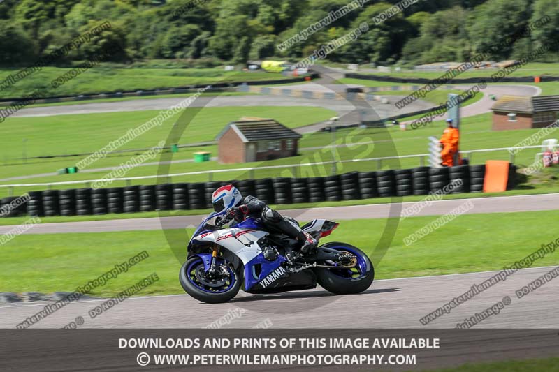 enduro digital images;event digital images;eventdigitalimages;lydden hill;lydden hill trackday photographs;lydden no limits trackday;lydden photographs;no limits trackdays;peter wileman photography;racing digital images;trackday digital images;trackday photos