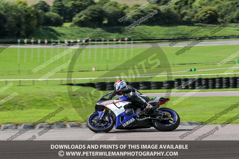enduro digital images;event digital images;eventdigitalimages;lydden hill;lydden hill trackday photographs;lydden no limits trackday;lydden photographs;no limits trackdays;peter wileman photography;racing digital images;trackday digital images;trackday photos