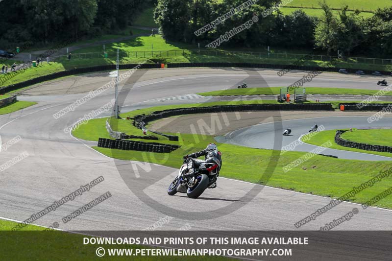 enduro digital images;event digital images;eventdigitalimages;lydden hill;lydden hill trackday photographs;lydden no limits trackday;lydden photographs;no limits trackdays;peter wileman photography;racing digital images;trackday digital images;trackday photos