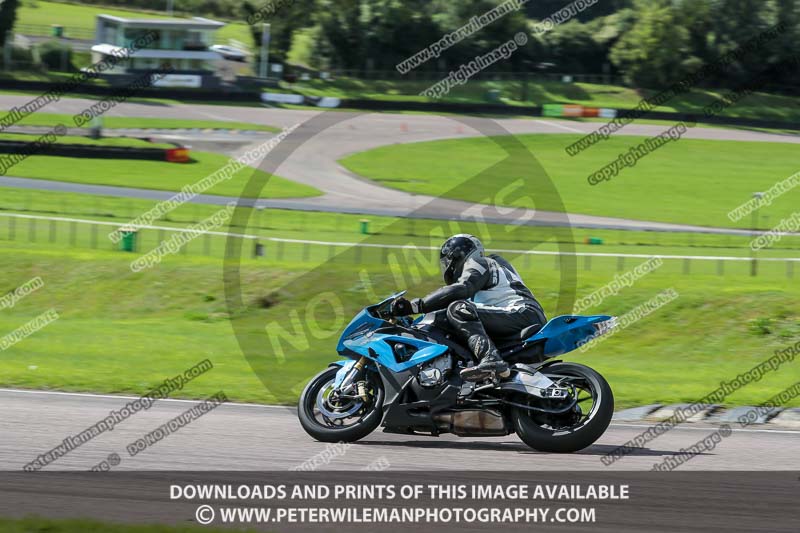 enduro digital images;event digital images;eventdigitalimages;lydden hill;lydden hill trackday photographs;lydden no limits trackday;lydden photographs;no limits trackdays;peter wileman photography;racing digital images;trackday digital images;trackday photos