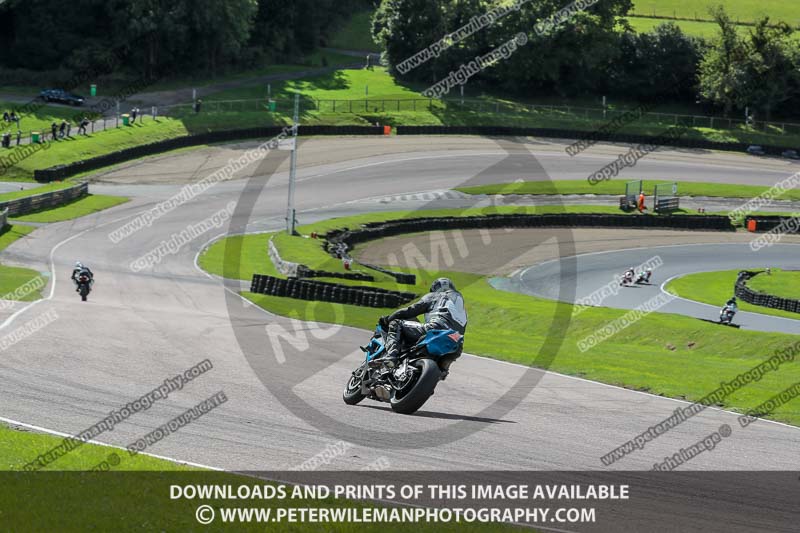 enduro digital images;event digital images;eventdigitalimages;lydden hill;lydden hill trackday photographs;lydden no limits trackday;lydden photographs;no limits trackdays;peter wileman photography;racing digital images;trackday digital images;trackday photos
