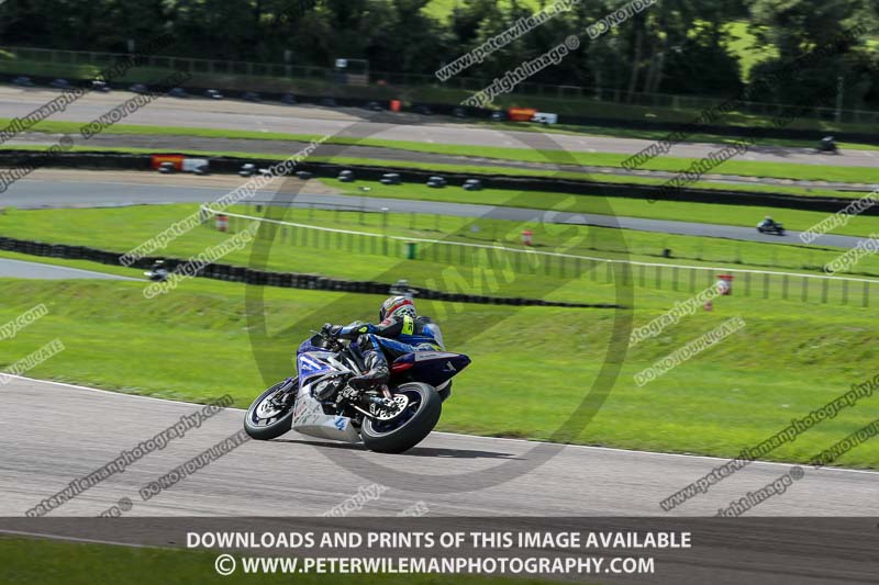 enduro digital images;event digital images;eventdigitalimages;lydden hill;lydden hill trackday photographs;lydden no limits trackday;lydden photographs;no limits trackdays;peter wileman photography;racing digital images;trackday digital images;trackday photos