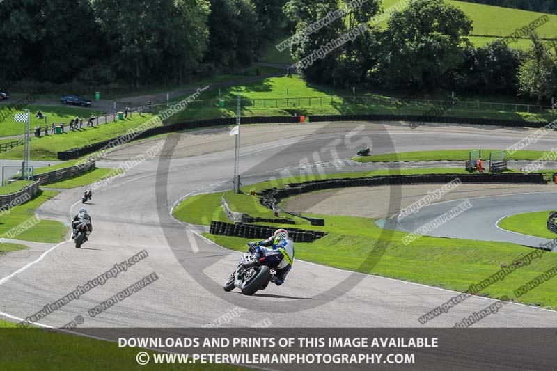 enduro digital images;event digital images;eventdigitalimages;lydden hill;lydden hill trackday photographs;lydden no limits trackday;lydden photographs;no limits trackdays;peter wileman photography;racing digital images;trackday digital images;trackday photos