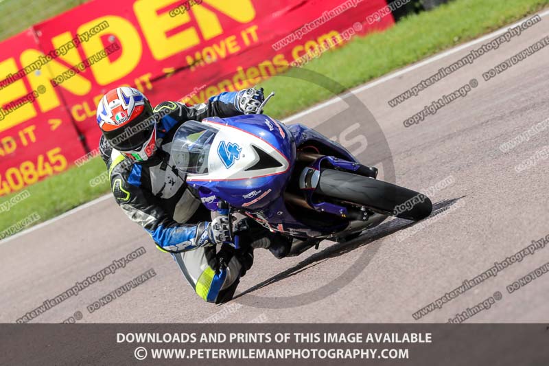 enduro digital images;event digital images;eventdigitalimages;lydden hill;lydden hill trackday photographs;lydden no limits trackday;lydden photographs;no limits trackdays;peter wileman photography;racing digital images;trackday digital images;trackday photos