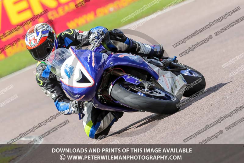 enduro digital images;event digital images;eventdigitalimages;lydden hill;lydden hill trackday photographs;lydden no limits trackday;lydden photographs;no limits trackdays;peter wileman photography;racing digital images;trackday digital images;trackday photos