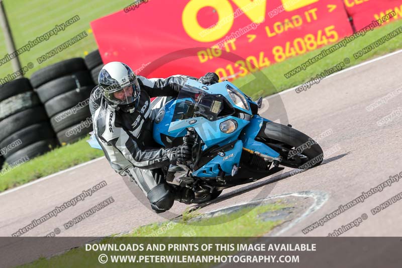 enduro digital images;event digital images;eventdigitalimages;lydden hill;lydden hill trackday photographs;lydden no limits trackday;lydden photographs;no limits trackdays;peter wileman photography;racing digital images;trackday digital images;trackday photos