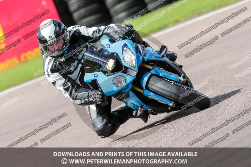 enduro digital images;event digital images;eventdigitalimages;lydden hill;lydden hill trackday photographs;lydden no limits trackday;lydden photographs;no limits trackdays;peter wileman photography;racing digital images;trackday digital images;trackday photos