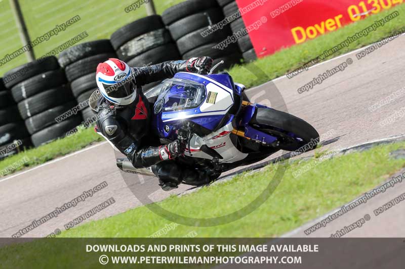 enduro digital images;event digital images;eventdigitalimages;lydden hill;lydden hill trackday photographs;lydden no limits trackday;lydden photographs;no limits trackdays;peter wileman photography;racing digital images;trackday digital images;trackday photos