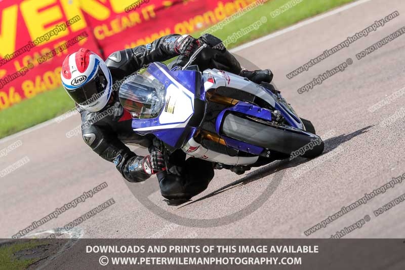 enduro digital images;event digital images;eventdigitalimages;lydden hill;lydden hill trackday photographs;lydden no limits trackday;lydden photographs;no limits trackdays;peter wileman photography;racing digital images;trackday digital images;trackday photos