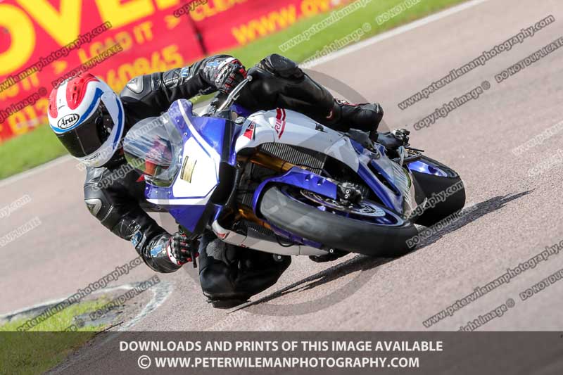 enduro digital images;event digital images;eventdigitalimages;lydden hill;lydden hill trackday photographs;lydden no limits trackday;lydden photographs;no limits trackdays;peter wileman photography;racing digital images;trackday digital images;trackday photos