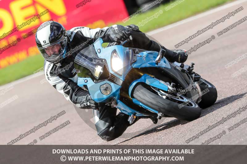 enduro digital images;event digital images;eventdigitalimages;lydden hill;lydden hill trackday photographs;lydden no limits trackday;lydden photographs;no limits trackdays;peter wileman photography;racing digital images;trackday digital images;trackday photos