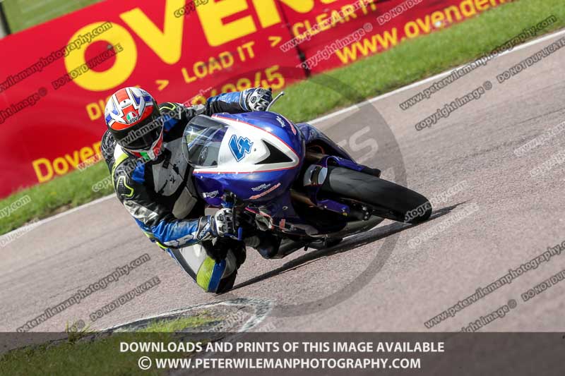 enduro digital images;event digital images;eventdigitalimages;lydden hill;lydden hill trackday photographs;lydden no limits trackday;lydden photographs;no limits trackdays;peter wileman photography;racing digital images;trackday digital images;trackday photos