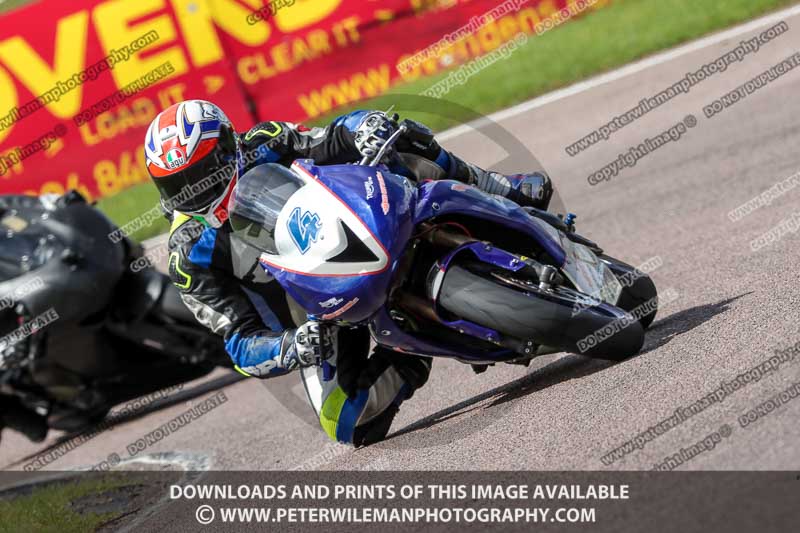 enduro digital images;event digital images;eventdigitalimages;lydden hill;lydden hill trackday photographs;lydden no limits trackday;lydden photographs;no limits trackdays;peter wileman photography;racing digital images;trackday digital images;trackday photos