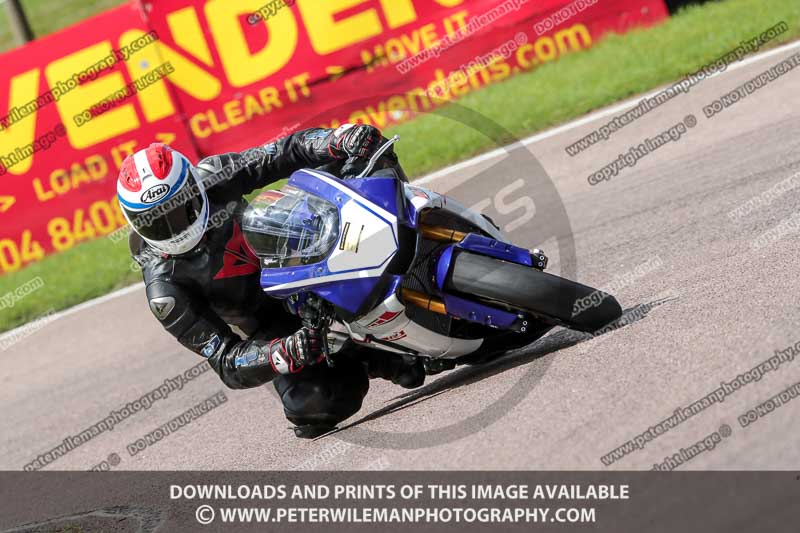 enduro digital images;event digital images;eventdigitalimages;lydden hill;lydden hill trackday photographs;lydden no limits trackday;lydden photographs;no limits trackdays;peter wileman photography;racing digital images;trackday digital images;trackday photos