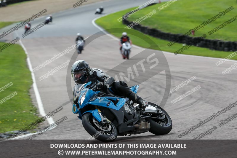 enduro digital images;event digital images;eventdigitalimages;lydden hill;lydden hill trackday photographs;lydden no limits trackday;lydden photographs;no limits trackdays;peter wileman photography;racing digital images;trackday digital images;trackday photos