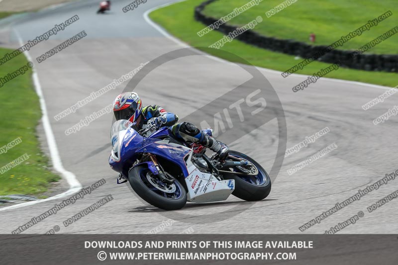 enduro digital images;event digital images;eventdigitalimages;lydden hill;lydden hill trackday photographs;lydden no limits trackday;lydden photographs;no limits trackdays;peter wileman photography;racing digital images;trackday digital images;trackday photos
