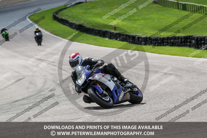 enduro digital images;event digital images;eventdigitalimages;lydden hill;lydden hill trackday photographs;lydden no limits trackday;lydden photographs;no limits trackdays;peter wileman photography;racing digital images;trackday digital images;trackday photos