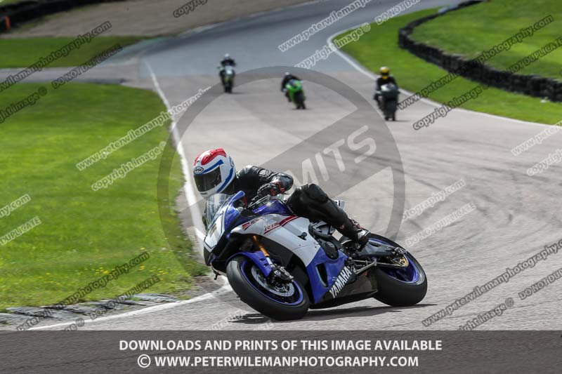 enduro digital images;event digital images;eventdigitalimages;lydden hill;lydden hill trackday photographs;lydden no limits trackday;lydden photographs;no limits trackdays;peter wileman photography;racing digital images;trackday digital images;trackday photos