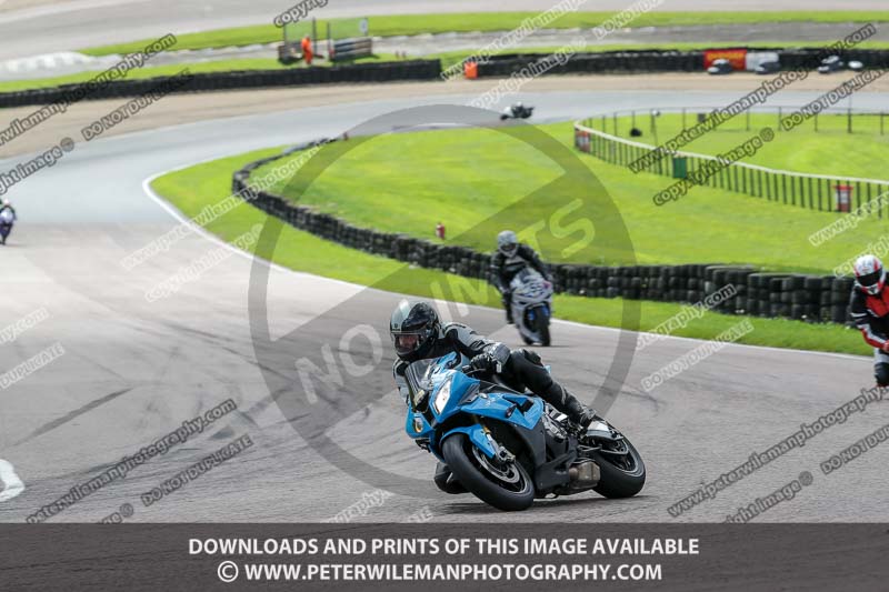 enduro digital images;event digital images;eventdigitalimages;lydden hill;lydden hill trackday photographs;lydden no limits trackday;lydden photographs;no limits trackdays;peter wileman photography;racing digital images;trackday digital images;trackday photos