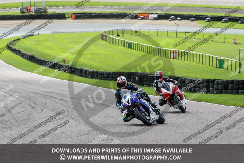enduro digital images;event digital images;eventdigitalimages;lydden hill;lydden hill trackday photographs;lydden no limits trackday;lydden photographs;no limits trackdays;peter wileman photography;racing digital images;trackday digital images;trackday photos