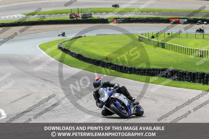 enduro digital images;event digital images;eventdigitalimages;lydden hill;lydden hill trackday photographs;lydden no limits trackday;lydden photographs;no limits trackdays;peter wileman photography;racing digital images;trackday digital images;trackday photos