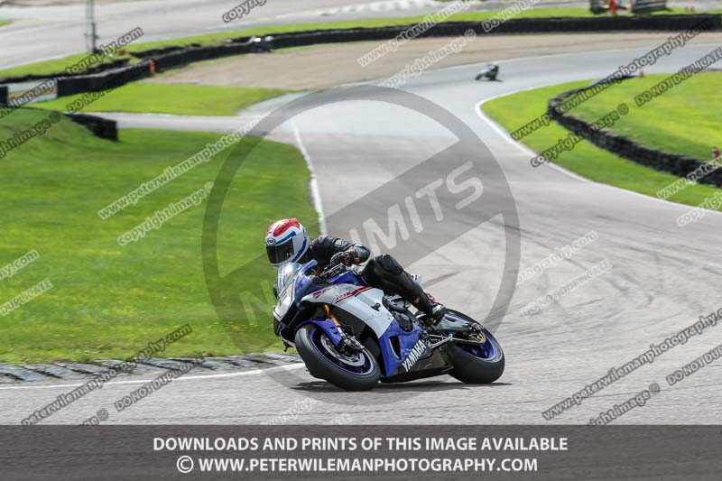 enduro digital images;event digital images;eventdigitalimages;lydden hill;lydden hill trackday photographs;lydden no limits trackday;lydden photographs;no limits trackdays;peter wileman photography;racing digital images;trackday digital images;trackday photos