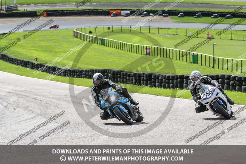 enduro digital images;event digital images;eventdigitalimages;lydden hill;lydden hill trackday photographs;lydden no limits trackday;lydden photographs;no limits trackdays;peter wileman photography;racing digital images;trackday digital images;trackday photos