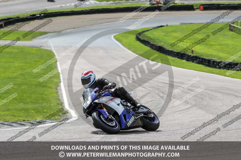 enduro digital images;event digital images;eventdigitalimages;lydden hill;lydden hill trackday photographs;lydden no limits trackday;lydden photographs;no limits trackdays;peter wileman photography;racing digital images;trackday digital images;trackday photos