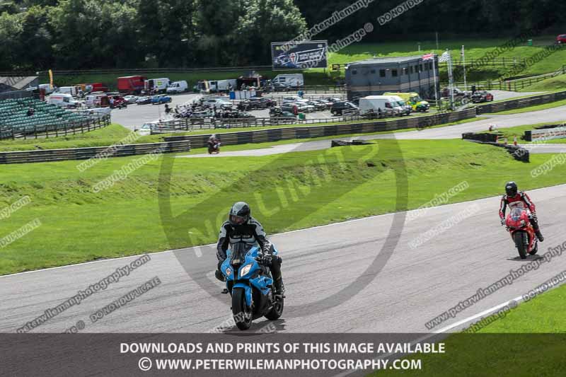 enduro digital images;event digital images;eventdigitalimages;lydden hill;lydden hill trackday photographs;lydden no limits trackday;lydden photographs;no limits trackdays;peter wileman photography;racing digital images;trackday digital images;trackday photos