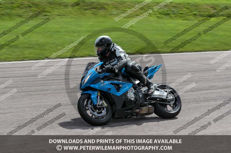enduro digital images;event digital images;eventdigitalimages;lydden hill;lydden hill trackday photographs;lydden no limits trackday;lydden photographs;no limits trackdays;peter wileman photography;racing digital images;trackday digital images;trackday photos