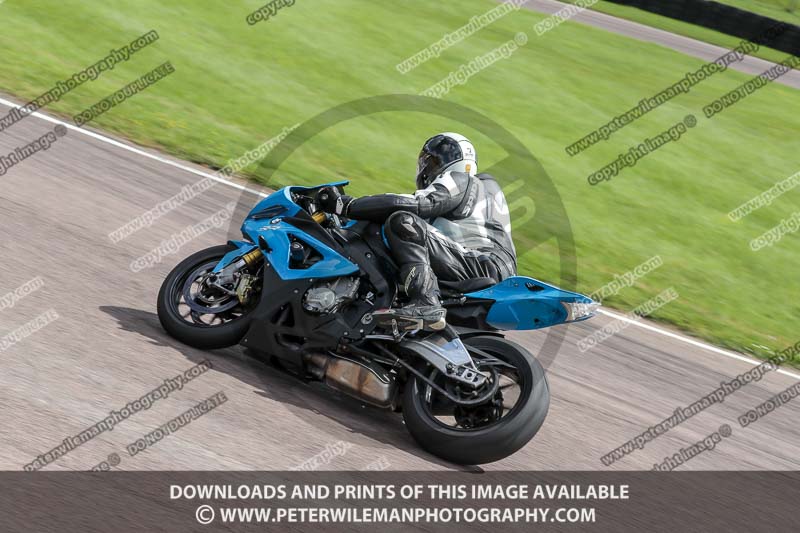 enduro digital images;event digital images;eventdigitalimages;lydden hill;lydden hill trackday photographs;lydden no limits trackday;lydden photographs;no limits trackdays;peter wileman photography;racing digital images;trackday digital images;trackday photos