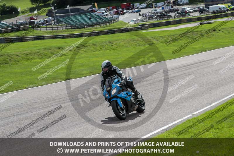 enduro digital images;event digital images;eventdigitalimages;lydden hill;lydden hill trackday photographs;lydden no limits trackday;lydden photographs;no limits trackdays;peter wileman photography;racing digital images;trackday digital images;trackday photos
