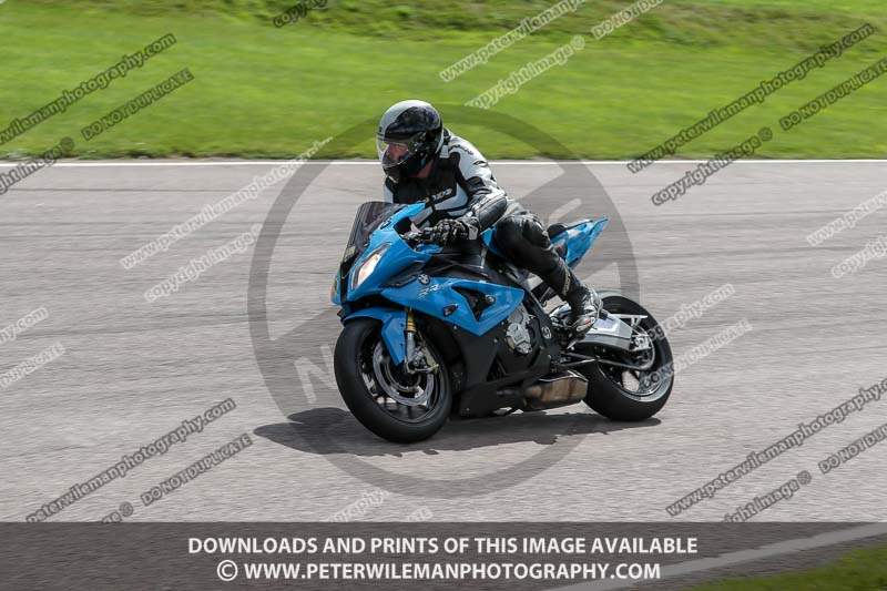 enduro digital images;event digital images;eventdigitalimages;lydden hill;lydden hill trackday photographs;lydden no limits trackday;lydden photographs;no limits trackdays;peter wileman photography;racing digital images;trackday digital images;trackday photos
