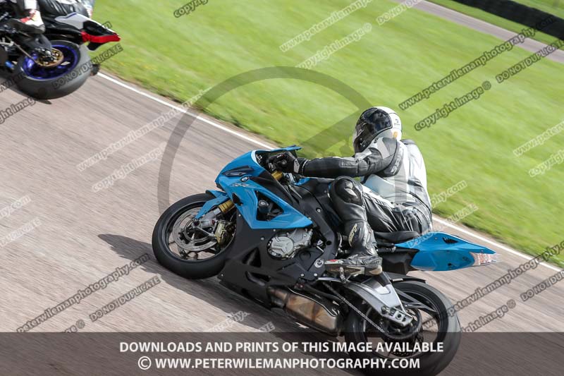 enduro digital images;event digital images;eventdigitalimages;lydden hill;lydden hill trackday photographs;lydden no limits trackday;lydden photographs;no limits trackdays;peter wileman photography;racing digital images;trackday digital images;trackday photos