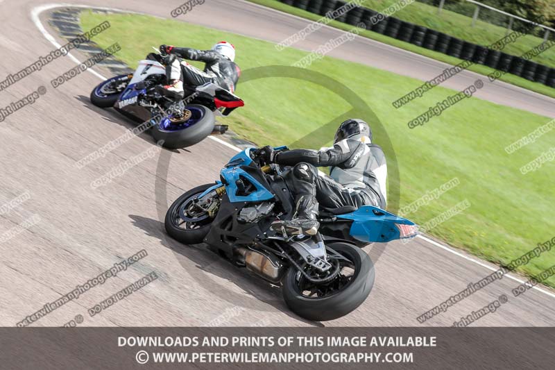 enduro digital images;event digital images;eventdigitalimages;lydden hill;lydden hill trackday photographs;lydden no limits trackday;lydden photographs;no limits trackdays;peter wileman photography;racing digital images;trackday digital images;trackday photos