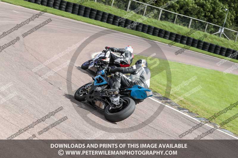 enduro digital images;event digital images;eventdigitalimages;lydden hill;lydden hill trackday photographs;lydden no limits trackday;lydden photographs;no limits trackdays;peter wileman photography;racing digital images;trackday digital images;trackday photos