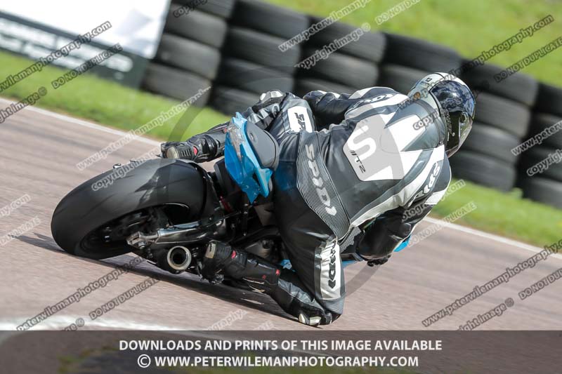 enduro digital images;event digital images;eventdigitalimages;lydden hill;lydden hill trackday photographs;lydden no limits trackday;lydden photographs;no limits trackdays;peter wileman photography;racing digital images;trackday digital images;trackday photos