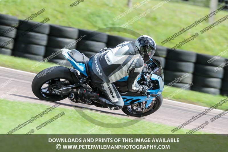 enduro digital images;event digital images;eventdigitalimages;lydden hill;lydden hill trackday photographs;lydden no limits trackday;lydden photographs;no limits trackdays;peter wileman photography;racing digital images;trackday digital images;trackday photos