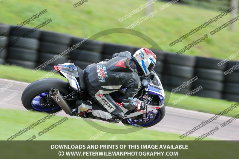 enduro digital images;event digital images;eventdigitalimages;lydden hill;lydden hill trackday photographs;lydden no limits trackday;lydden photographs;no limits trackdays;peter wileman photography;racing digital images;trackday digital images;trackday photos