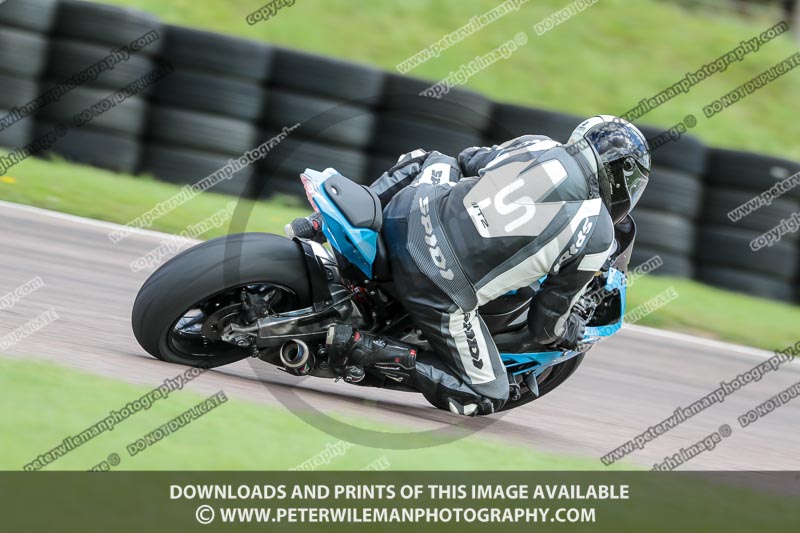 enduro digital images;event digital images;eventdigitalimages;lydden hill;lydden hill trackday photographs;lydden no limits trackday;lydden photographs;no limits trackdays;peter wileman photography;racing digital images;trackday digital images;trackday photos