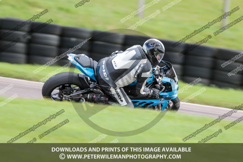enduro digital images;event digital images;eventdigitalimages;lydden hill;lydden hill trackday photographs;lydden no limits trackday;lydden photographs;no limits trackdays;peter wileman photography;racing digital images;trackday digital images;trackday photos