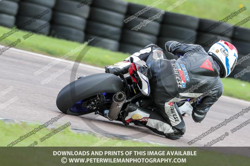 enduro digital images;event digital images;eventdigitalimages;lydden hill;lydden hill trackday photographs;lydden no limits trackday;lydden photographs;no limits trackdays;peter wileman photography;racing digital images;trackday digital images;trackday photos